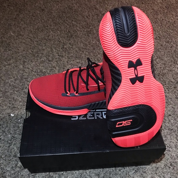 Ua Hovr Under Armour Shoes Stephen Curry Under Armour Stephen